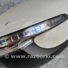 ФОТО Зеркало Праве для KIA Carens 4 (2013-2019) Киев