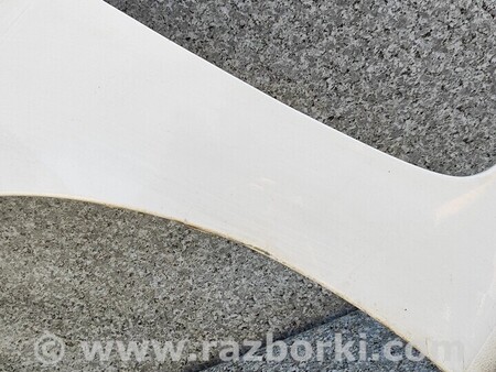 ФОТО Крило передне ліве для KIA Carens 4 (2013-2019) Киев