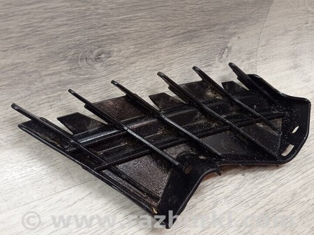 ФОТО Кронштейн кріплення напраляюча переднього бампера лівий для KIA Carens 4 (2013-2019) Киев