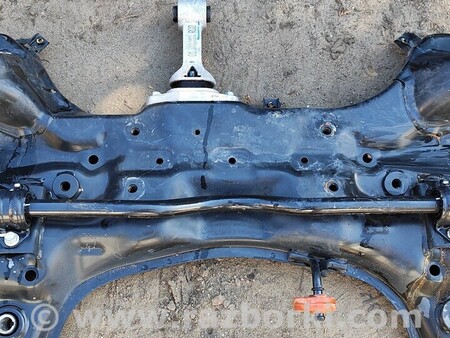 ФОТО Підрамник Подрамник для KIA Carens 4 (2013-2019) Киев