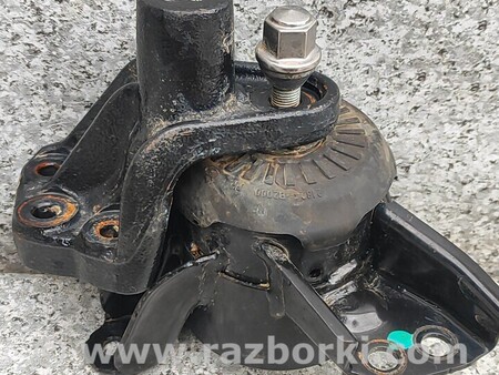 ФОТО Подушка двигателя правая для KIA Carens 4 (2013-2019) Киев