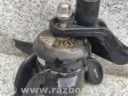 ФОТО Подушка двигателя правая для KIA Carens 4 (2013-2019) Киев