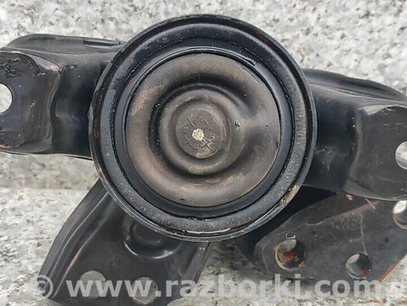 ФОТО Подушка двигателя правая для KIA Carens 4 (2013-2019) Киев