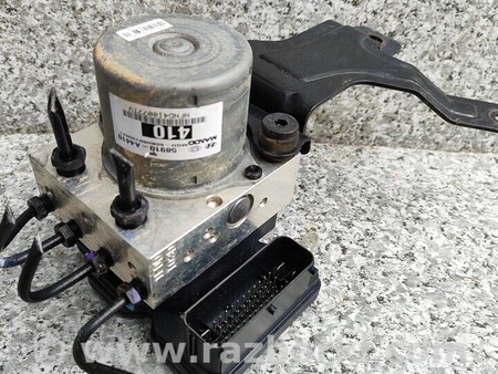 ФОТО Помпа АВС для KIA Carens 4 (2013-2019) Киев