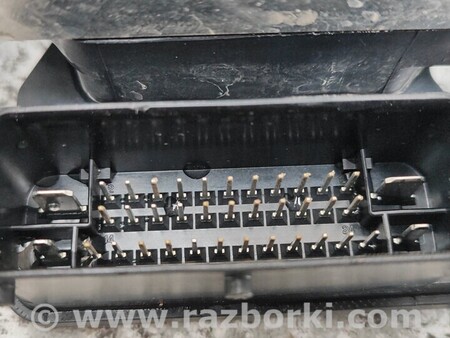 ФОТО Помпа АВС для KIA Carens 4 (2013-2019) Киев