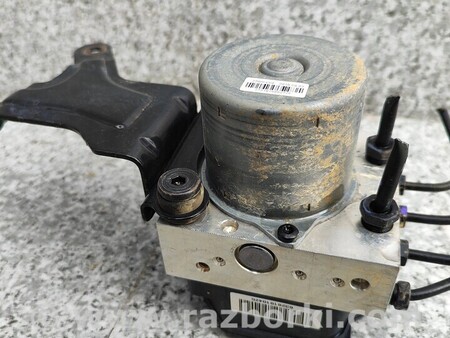 ФОТО Помпа АВС для KIA Carens 4 (2013-2019) Киев