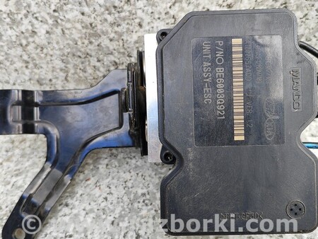 ФОТО Помпа АВС для KIA Carens 4 (2013-2019) Киев