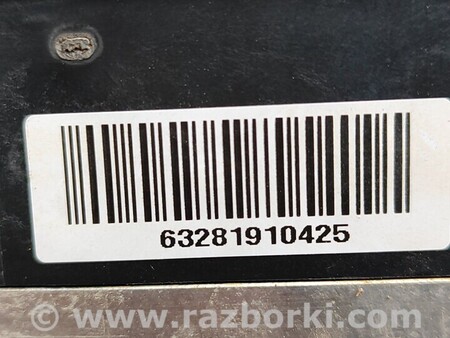 ФОТО Помпа АВС для KIA Carens 4 (2013-2019) Киев