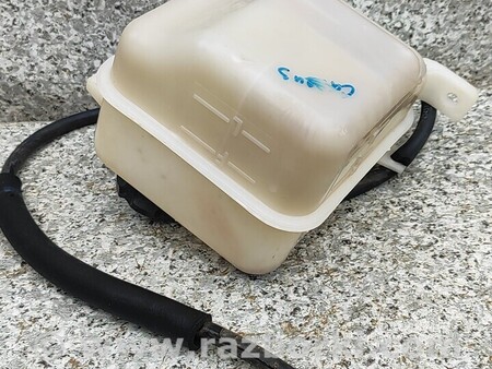 ФОТО Расширительный Бачек для KIA Carens 4 (2013-2019) Киев