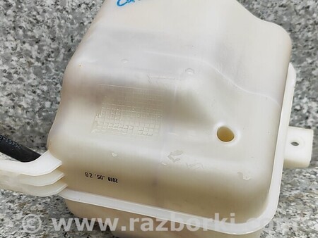 ФОТО Расширительный Бачек для KIA Carens 4 (2013-2019) Киев