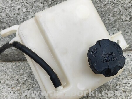 ФОТО Расширительный Бачек для KIA Carens 4 (2013-2019) Киев