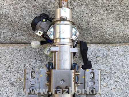 ФОТО Рулевая колонка для KIA Carens 4 (2013-2019) Киев