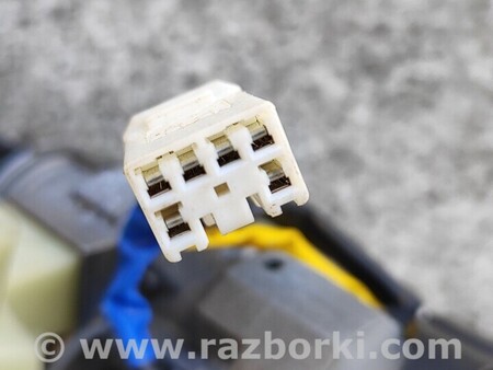 ФОТО Рулевая колонка для KIA Carens 4 (2013-2019) Киев