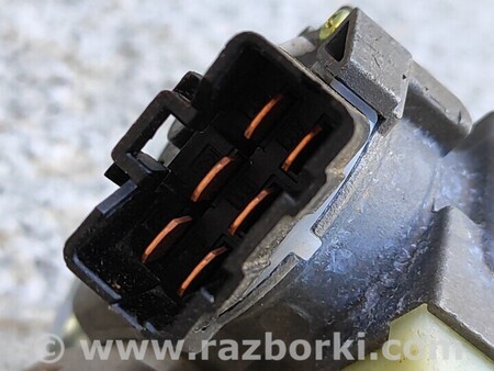 ФОТО Рулевая колонка для KIA Carens 4 (2013-2019) Киев