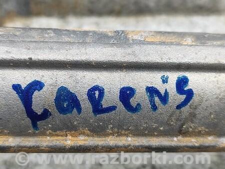 ФОТО Рулевая рейка для KIA Carens 4 (2013-2019) Киев