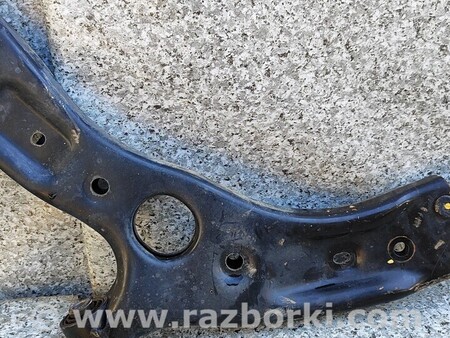 ФОТО Рычаг Ричаг Важіль Передній для KIA Carens 4 (2013-2019) Киев