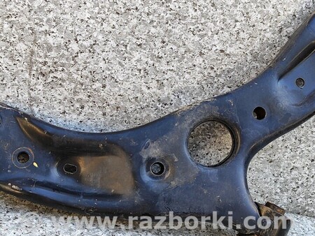 ФОТО Рычаг Ричаг Важіль Передній для KIA Carens 4 (2013-2019) Киев