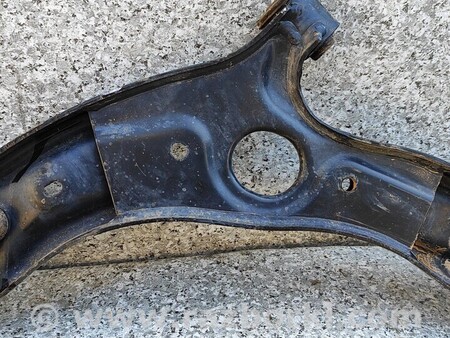 ФОТО Рычаг Ричаг Важіль Передній для KIA Carens 4 (2013-2019) Киев