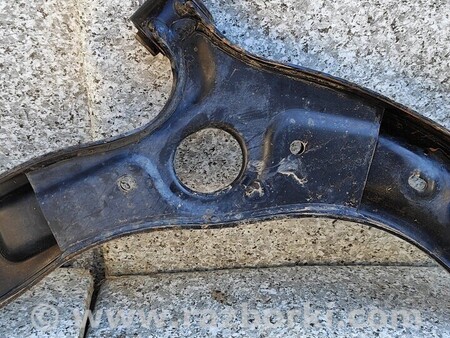 ФОТО Рычаг Ричаг Важіль Передній для KIA Carens 4 (2013-2019) Киев