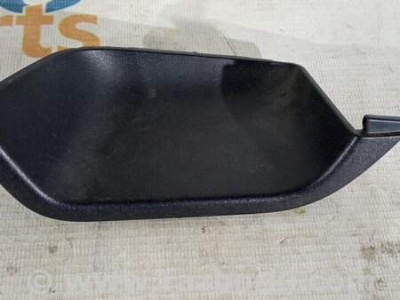 ФОТО Вставка карти двери для Ford Fiesta Mk7 (2017-...) Киев