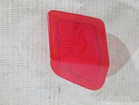 ФОТО Катафот передней правой двери Катафот передніх правих для Ford Fiesta Mk7 (2017-...) Киев