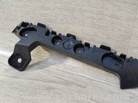 ФОТО Кронштейн бампера заднего левий для Ford Fiesta Mk7 (2017-...) Киев