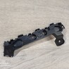 ФОТО Кронштейн Крепление Направляющая бампера заднего правий для Ford Fiesta Mk7 (2017-...) Киев