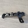 ФОТО Кронштейн Крепление Направляющая бампера заднего правий для Ford Fiesta Mk7 (2017-...) Киев