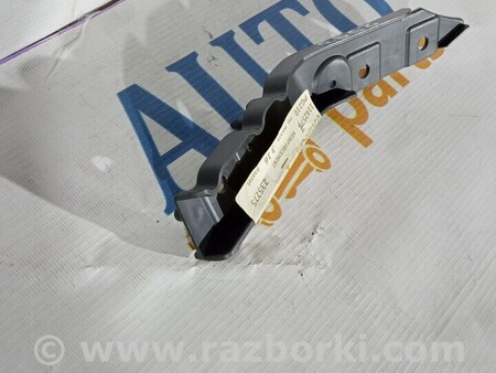 ФОТО Кронштейн переднього бампера правий для Ford Fiesta Mk7 (2017-...) Киев