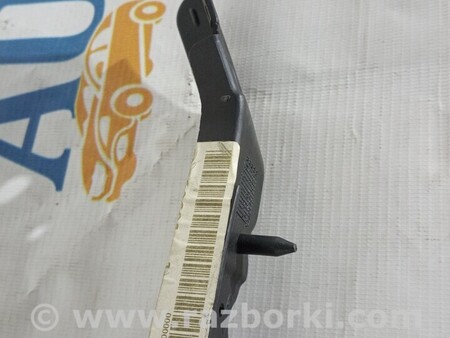 ФОТО Кронштейн переднього бампера правий для Ford Fiesta Mk7 (2017-...) Киев