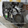 ФОТО Механізм склопідйомника дверей передньої лівої для Ford Fiesta Mk7 (2017-...) Киев