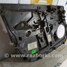 ФОТО Механізм склопідйомника дверей передньої лівої для Ford Fiesta Mk7 (2017-...) Киев
