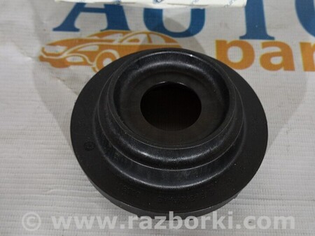 ФОТО Опора переднього амортизатора для Ford Fiesta Mk7 (2017-...) Киев