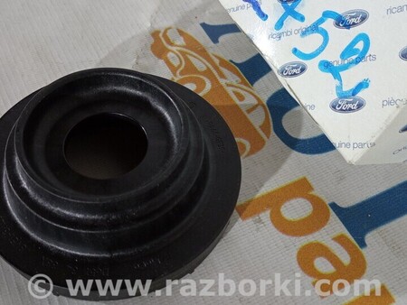 ФОТО Опора переднього амортизатора для Ford Fiesta Mk7 (2017-...) Киев