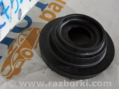 ФОТО Опора переднього амортизатора для Ford Fiesta Mk7 (2017-...) Киев