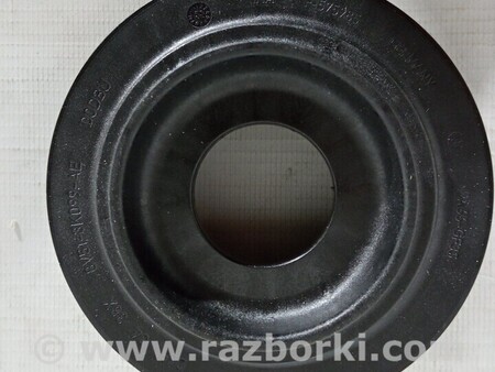 ФОТО Опора переднього амортизатора для Ford Fiesta Mk7 (2017-...) Киев