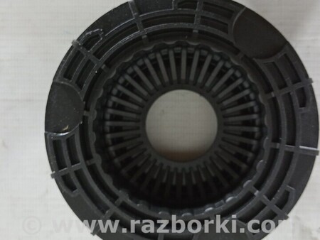 ФОТО Опора переднього амортизатора для Ford Fiesta Mk7 (2017-...) Киев