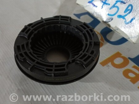 ФОТО Опора переднього амортизатора для Ford Fiesta Mk7 (2017-...) Киев