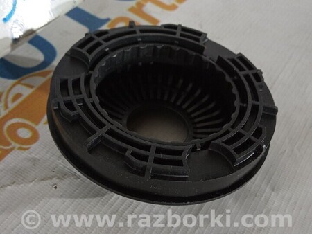 ФОТО Опора переднього амортизатора для Ford Fiesta Mk7 (2017-...) Киев