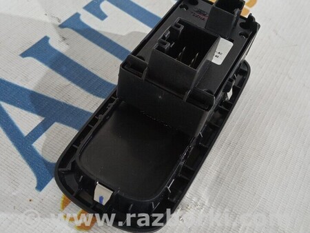 ФОТО Перемикач склопідйомника для Ford Fiesta Mk7 (2017-...) Киев