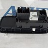 ФОТО Перемикач склопідйомника для Ford Fiesta Mk7 (2017-...) Киев