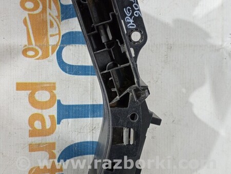 ФОТО Перемикач управління склопідйомника для Ford Fiesta Mk7 (2017-...) Киев