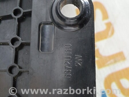 ФОТО Перемикач управління склопідйомника для Ford Fiesta Mk7 (2017-...) Киев