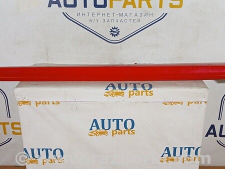 ФОТО Поріг пластиковий правий для Ford Fiesta Mk7 (2017-...) Киев