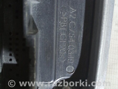 ФОТО Блок розжига фары Блок розпалу фари для Mercedes-Benz GLC-Class Киев