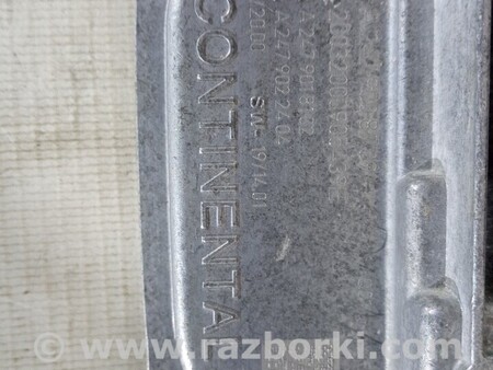 ФОТО Блок розжига фары Блок розпалу фари для Mercedes-Benz GLC-Class Киев