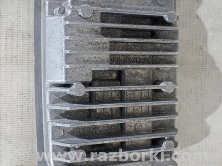 ФОТО Блок розжига фары Блок розпалу фари для Mercedes-Benz GLC-Class Киев