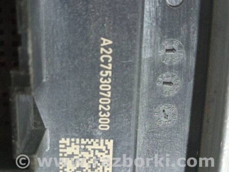 ФОТО Блок розжига фары Блок розпалу фари для Mercedes-Benz GLC-Class Киев