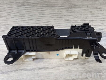 ФОТО Блок управления дверьми багажником для Mercedes-Benz GLC-Class Киев