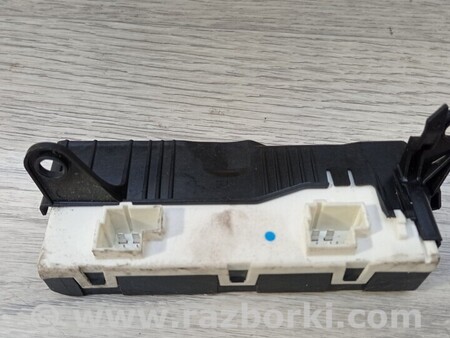 ФОТО Блок управления дверьми багажником для Mercedes-Benz GLC-Class Киев